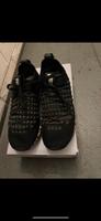 Puma Schuhe Innenstadt - Köln Altstadt Vorschau