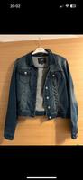 Jeansjacke Bayern - Lichtenfels Vorschau