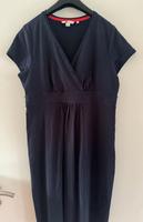 Boden Kleid Gr. 18R 44 dunkelblau Nordrhein-Westfalen - Marl Vorschau