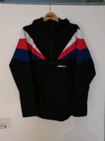 Adidas Windbreaker Jacke Bayern - Grafenrheinfeld Vorschau