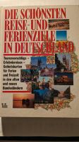 Reisebeschreibungen Deutschland Mecklenburg-Vorpommern - Zempin Vorschau