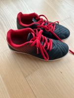 Fußball Schuhe Stollen Gr.30 München - Pasing-Obermenzing Vorschau