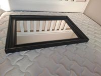 Ikea Hemnes Spiegel 60x90 schwarz Holz Mecklenburg-Vorpommern - Klausdorf Vorschau