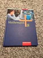 Mathematik 8 Westermann Essen-Borbeck - Bochold Vorschau