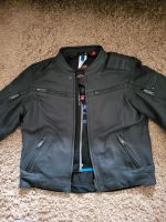 Motorradsachen, Jacke Leder Leipzig - Dölitz-Dösen Vorschau