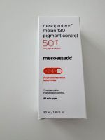 mesoprotech melan 130 pigment control 50+spf Köln - Bickendorf Vorschau