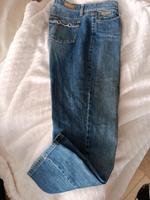 CAMBIO Jeans 36 Münster (Westfalen) - Centrum Vorschau