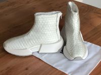 ❗️MM6 Maison Margiela Stiefelette Müritz - Landkreis - Malchow Vorschau