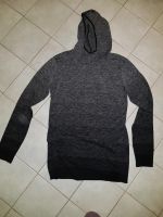 H&M Sport Hoodie Langarmshirt L Berlin - Köpenick Vorschau