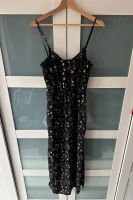 Maxi Sommerkleid H&M Altona - Hamburg Lurup Vorschau