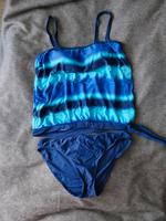 Tankini von Bonprix Niedersachsen - Oldenburg Vorschau