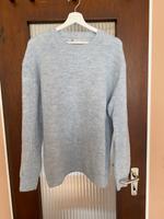 Zara Strickpullover Innenstadt - Köln Altstadt Vorschau