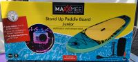 Stand Up Paddle Board Junior Hessen - Ahnatal Vorschau