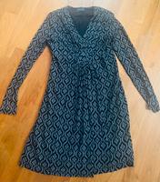TAIFUN/Kleid/Kofferkleid/Gr.38/**TOP-ZUSTAND** Köln - Widdersdorf Vorschau