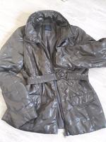 Vero Moda Jacke L braun Niedersachsen - Spelle Vorschau