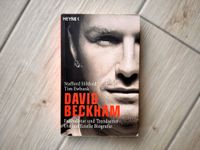 David Beckham | Biografie Sachsen - Bannewitz Vorschau