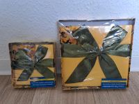 Geschenkeboxen zum Verpacken Verpackung Box Groß und Klein Dresden - Gorbitz-Ost Vorschau