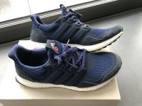 Adidas Ultra Boost LTD Consortium Gr. 44 2/3 wie neu Rheinland-Pfalz - Dieblich Vorschau