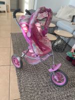 Baby Born Sportbuggy Nordrhein-Westfalen - Zülpich Vorschau