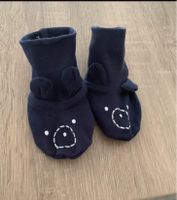 Babysocken Gr.44- NEU Nordrhein-Westfalen - Unna Vorschau