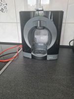 Nescafé Dolce Gusto Kaffemaschine Rheinland-Pfalz - Schöneberg i. Westerwald Vorschau