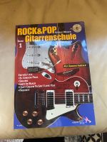 Gitarrenschule Baden-Württemberg - Neuenbürg Vorschau