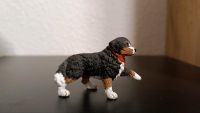 Schleich Hund Repaint Cust Berner Sennenhund Hessen - Korbach Vorschau