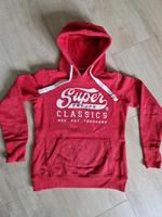 SuperDry Pullover Brandenburg - Lauchhammer Vorschau