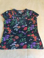 T-Shirt von S. Oliver Nordrhein-Westfalen - Kleve Vorschau