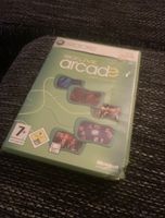 Xbox 360 Live Arcade Brandenburg - Nauen Vorschau