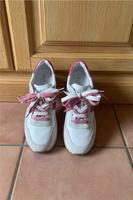 Sneaker von Hogan Nordrhein-Westfalen - Erkrath Vorschau