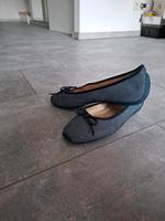 MANIA Ballerina Schuhe gr 38 ,5 Essen - Altenessen Vorschau