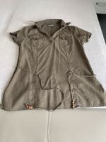 Damen Bluse Yessica Gr 44 Bayern - Inchenhofen Vorschau