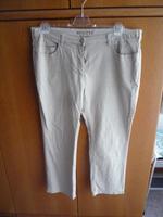 Damen Jeans beige Gr. 25 von Bexleys neu Nordrhein-Westfalen - Dormagen Vorschau