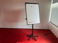 ❗️20x Flipchart / Whiteboard Büromöbel verschiedene Varianten Lieferung möglich Hessen - Linden Vorschau