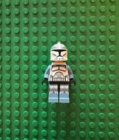LEGO Star Wars - Clone Trooper, 104th Battalion 'Wolfpack' Niedersachsen - Ihlow Vorschau