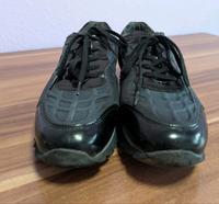 Gabor Damen Schuhe Sneakers Gr. 37 Thüringen - Jena Vorschau