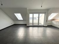 Charmante DG Wohnung mit offenem Wohnkonzept in Mainaschaff Bayern - Aschaffenburg Vorschau