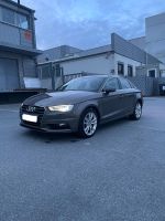 Audi A3 Limousine 1.4 TFSI Nordrhein-Westfalen - Iserlohn Vorschau