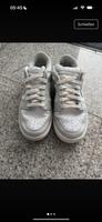 Nike Dunk Low Bayern - Markt Bibart Vorschau