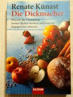 Renate Künast Die Dickmacher - Aufklärung & Tipps gegen Fastfood Nordrhein-Westfalen - Datteln Vorschau
