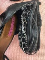 Schuhe von Jette gr. 40 Nordrhein-Westfalen - Selm Vorschau