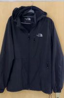 The North Face Herrenjacke Summit-Serie, Nummer M/L Nordrhein-Westfalen - Brühl Vorschau