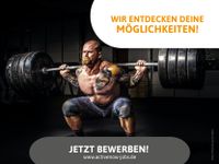 Mitarbeiter m/w/d Handwerk ab 18 EUR Niedersachsen - Munster Vorschau