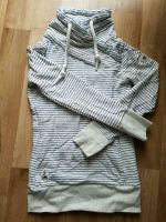 Ragwear Pullover Hoddie XS Leipzig - Sellerhausen-Stünz Vorschau