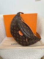 Louis Vuitton Bumbag Monogram Baden-Württemberg - Forst Vorschau