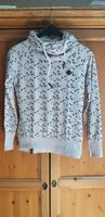 dünner Pulli Pullover von Naketano Gr. S Rheinland-Pfalz - Rheinböllen Vorschau