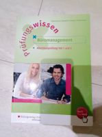 Prüfungswissen Büromanagement Köln - Nippes Vorschau