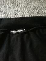 Damen T-Shirt Airfield Leipzig - Hartmannsdorf-Knautnaundorf Vorschau