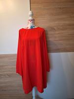 schickes lockeres oversize Kleid XXL 48 50 Bayern - Nersingen Vorschau